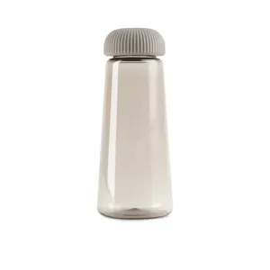 Bouteille VINGA Erie durable en RPET RCS, verrerie écologique - Product Image 2