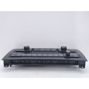 ระบบควบคุมสภาพอากาศ BMW ซีรีส์ 1 F20 64119207197 (11>19) - Product Image 5