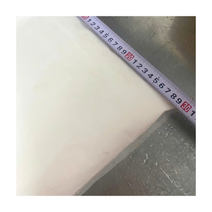 กะทิแช่แข็งที่อุดมไปด้วยครีมโปรไฟล์ที่ดีสำหรับอาหารเอเชียตะวันออกเฉียงใต้ซุปมังสวิรัติและแนวคิดเกี่ยวกับอาหารเพื่อสุขภาพ - Product Image 1