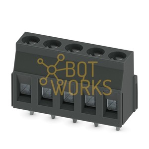 Phoenix Contact 1702295 - Nuevo - Product Image 1