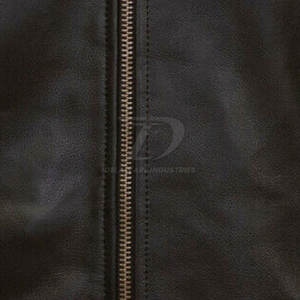 Chaqueta de Motocicleta Resistente con Protección Contra Impactos para Seguridad Vial - Product Image 5