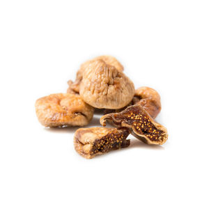 Fábrica al por mayor de higo instantáneo seco 100% Natural seleccionado higo seco - Product Image 2