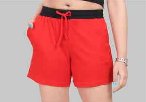 Men's Organic Cotton Terry <b>Towel</b> Boardshort <b>Shorts</b> 100% Cotton Solid Elastic Waist Anti-Wrinkle Sustainable - Product Image 5