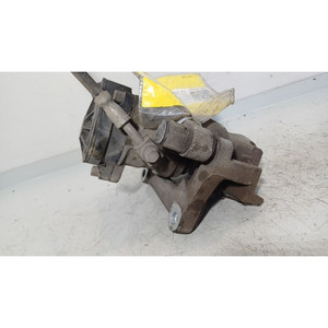 คาลิปเปอร์เบรกหลังขวาฟอร์ด โฟกัส ซีดาน 7th Series LX61-2D250-BEA ZTDA(18>) - Product Image 6