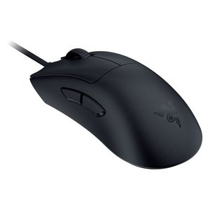 Ratón para juegos DEATH ADDER V3 con cable negro RZ01 04640100 R3M1 - Product Image 3