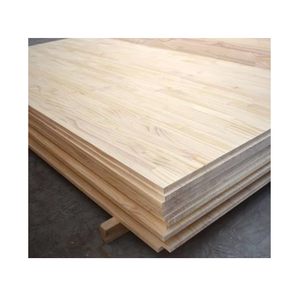 แผงนิ้วมือที่มีการออกแบบที่กำหนดเอง-ตัวเลือกที่ไม่ซ้ำกันและแปลกใหม่ - Product Image 6