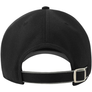 High quality 100% cotton custom 6-panel Custom Embroidered logo Solid Color flat brim Casual wear Sports baseball <b>Hats</b> for <b>man</b> - Product Image 2