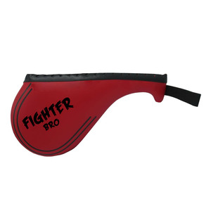 Pagaies de boxe avec logo personnalisé pour MMA et Kickboxing - Product Image 6