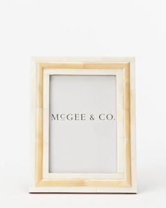 กรอบรูปเรซินแบบปรับแต่งได้ใหม่มีหลายขนาดพร้อมใช้งานกรอบรูปโบราณทำจากไม้ใช้สำหรับตกแต่งบ้านกรอบรูป - Product Image 5