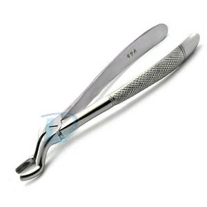 Pinzas de Extracción de Primera Calidad al por Mayor, Pinzas de Extracción a Precio Económico - Product Image 4