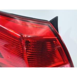 ไฟหยุดด้านหลังซ้ายนิสสัน คัชไค+2 26555EY00A (08>13) - Product Image 4