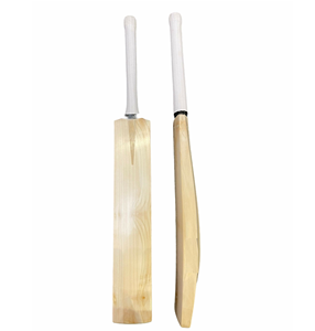 Bola dura de grillo profesional, Bola de grillo de grado 1, venta al por mayor, 2023 - Product Image 5