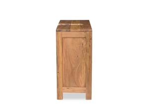 Unité de vanité d'Auckland - Product Image 4