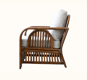 <span class=keywords><strong>Key</strong></span> <span class=keywords><strong>Largo</strong></span> mây ghế bành cho sofa Set, trang trí phòng khách Set, handmade từ mía, sẵn sàng cho bán buôn, nhatminh, Việt Nam - Product Image 2