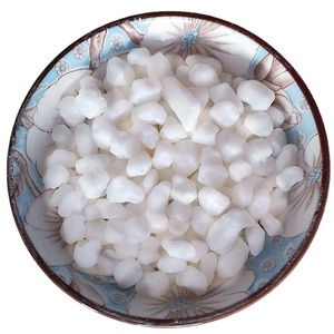 Nhà Máy Bán Buôn Mì Xà Phòng Với Giá Tốt - Product Image 6