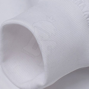 Chaqueta Bomber de moda para hombre Color personalizado y diseño funcional adecuado para ropa de calle Moda y aventuras de fin de semana - Product Image 6