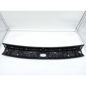PANEL DE SOBREMANDOLES PARA KIA CEED Sportwagon Serie (CD) (18>) 85771-1H600 Gasolina - Product Image 6