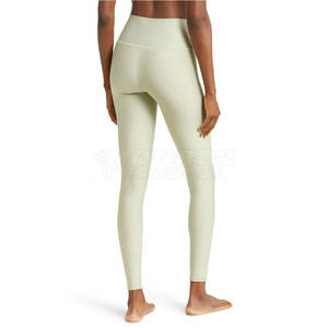 Legging Mujer - Product Image 3