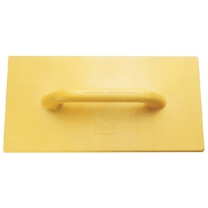Rodillo de Pintura de Plástico Ligero L500xW280xD15-20mm de KRONEN-HANSA - Product Image 1