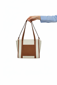 กระเป๋าถือแฟชั่น - Product Image 4