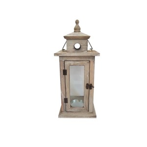 Linterna de Metal de Venta caliente para decoración de bodas y eventos Linterna de Metal Nueva apariencia Vela votiva Linterna de Metal Precio al por mayor - Product Image 4