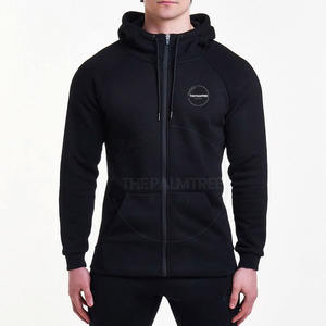 Offre Spéciale nouveauté pulls à capuche pour hommes Style Unique respirant hommes sweats à capuche dans le meilleur matériel 100% coton - Product Image 2