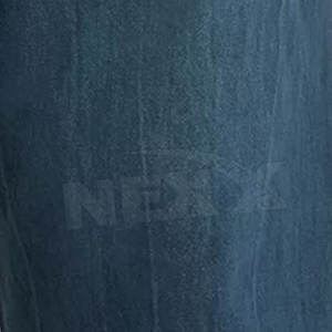 Ropa informal de alta calidad, pantalones vaqueros para hombre, Pantalones vaqueros de Color sólido más vendidos para hombre, pantalones vaqueros para adulto - Product Image 6