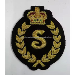 Nueva moda Pvc insignias etiqueta goma Logo proveedor personalizado Transferencia de Calor parches de goma insignias de Pvc para la venta tela de sarga - Product Image 3