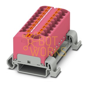 Phoenix Contact 3273785 - Nuovo - Product Image 1