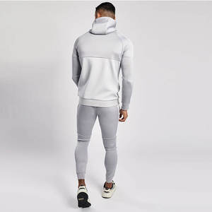 Sweat-shirts à capuche pour hommes modernes, coupe régulière, 100% coton, texture douce d'hiver, sensation légère pour les voyages et le streetwear quotidien - Product Image 6