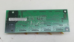 10642) [ĐÃ SỬ DỤNG] DAIFUKU DEF-3799A - Product Image 3