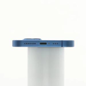 Téléphones mobiles d'occasion en gros 13 A+ Smartphone 128 Go Débloqué Version US pour l'Afrique du Sud Prix bas Téléphones usagés - Product Image 2