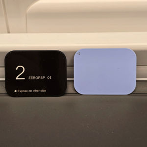 Escáner Dental Digital PSP Dimedi Zeropsp ZERO 2 Tamaños, Sensor de Imagenología de Rayos X, Compatible con APIXIA TYRIS, Clase I CE, 1 Año - Product Image 1