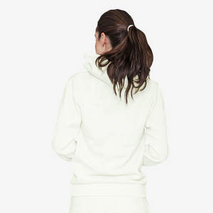 Sudaderas Extra Grandes para Hombre de Algodón Orgánico LS16001 de la Mejor Calidad, 100% Algodón Tejido, Ecológicas, de Secado Rápido, Nuevo Diseño - Product Image 3