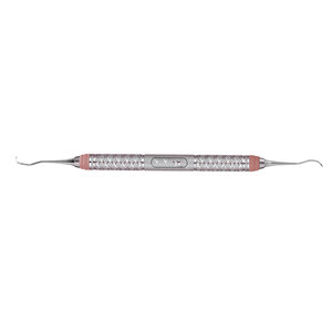 Équipements dentaires Hu-Friedy Scalers de haute qualité à alimentation manuelle - Product Image 1