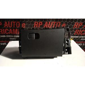 กล่องเก็บของ FIAT 500 L Series (351_352) (12>) รุ่น 07356125250 312A2000 - Product Image 3