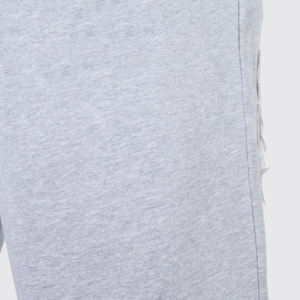 Chándal de moda lavado con ácido para hombre, sudaderas con capucha, conjunto de Jogger, transpirable, 100% algodón, calidad sólida, adultos, nuevo invierno - Product Image 4