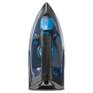 Plancha de Vapor Eléctrica de Acero BXIR2605E de 2600W - Product Image 4