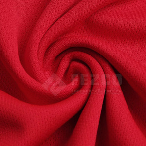 Uniformes de football personnalisés pour adultes à manches courtes, grande taille, design estival pour équipes scolaires et support de conception gratuit - Product Image 5
