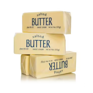 Vente en gros de beurre salé et de beurre non salé - Product Image 6