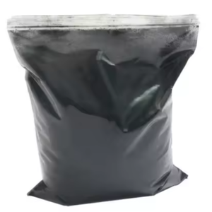 Poudre de charbon actif de coque de noix de coco de qualité supérieure pour la purification des liquides et la transformation des boissons, maille fine, fabricant indien - Product Image 6