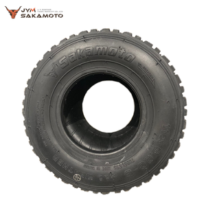 Neumáticos de carrera para Go-kart - Product Image 3