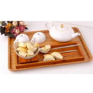 ทุเรียนแห้ง100% ดั้งเดิมจากเวียดนามอายุการเก็บรักษา24เดือนรสหวานพร้อมรับประทานทุเรียนหั่นบางๆในบรรจุภัณฑ์จำนวนมาก - Product Image 1