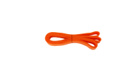 Bandas de resistencia TPE, juego de bandas de asistencia para tirar hacia arriba para ejercicio, entrenamiento, estiramiento corporal, fisioterapia y entrenamiento muscular