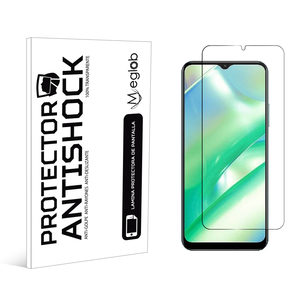 ฟิล์มกันกระแทก Realme C33 รุ่นพิเศษ - Product Image 1