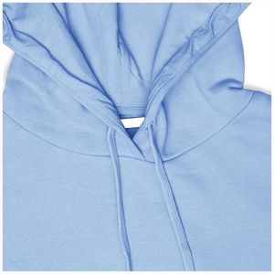 Vente flash : sweats à capuche pour femmes à manches longues, sweats à capuche d'hiver, sweats à capuche pour femmes de la meilleure qualité - Product Image 4