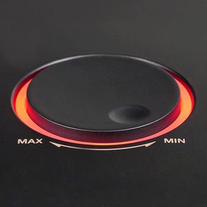 [TREVI] ALC-S14630 Cafetera Totalmente Automática con Tanque de Agua y Conexión Directa de Agua para Hoteles, Restaurantes, Catering, Hostelería y Cafeterías - Product Image 5