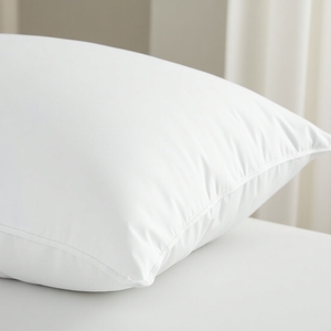 "Xuống giường thay thế gố<span class=keywords><strong>i</strong></span> 50x80cm siêu mềm hỗ trợ gác xép cao" - Product Image 3