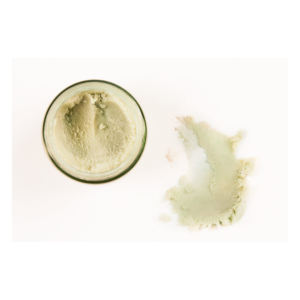 Vente en gros de beurre de karité pur et cru Oem Beurre corporel bio africain 100% naturel fouetté de marque privée au meilleur prix - Product Image 4