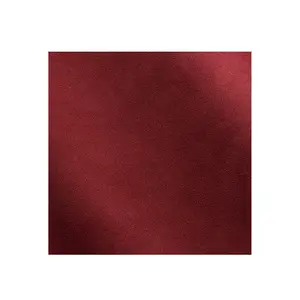 Dolce绒面革-意大利高品质沙发真皮，内饰用皮革，易于切割，易于清洁